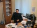 Владимир Иванцов фотография #4