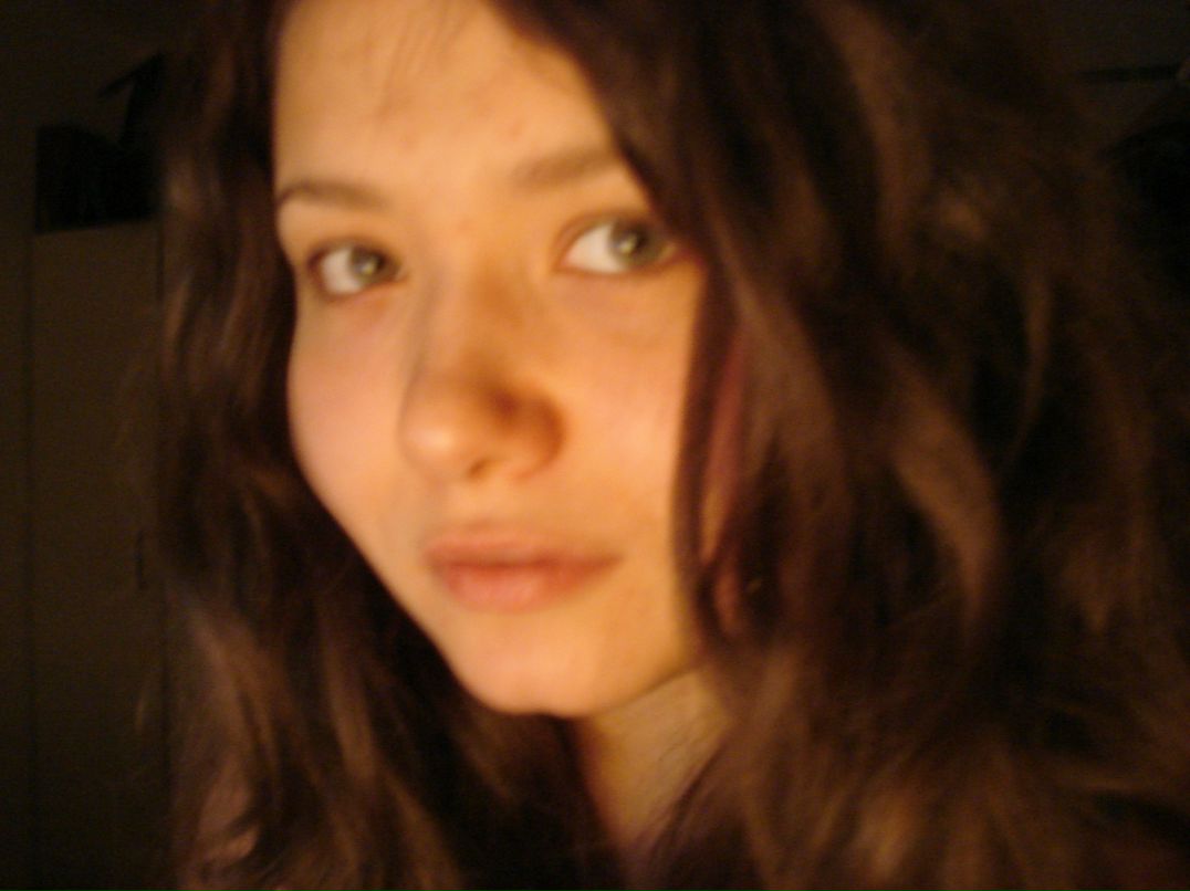 Котофалк Нимуро ome | Düsseldorf