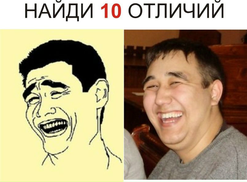 Закир Бикбов | Уфа