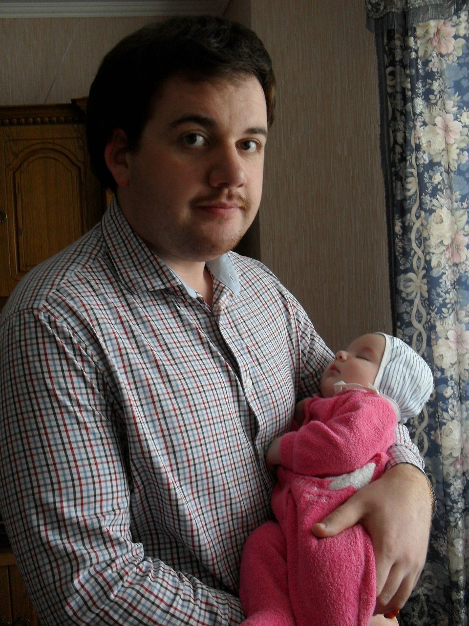 Даниил Тарасенко | Киев