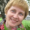 Аватар: Татьяна Королева