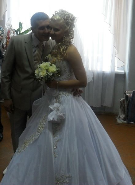 №8, Галина Курбацкая №8, Галина Курбацкая