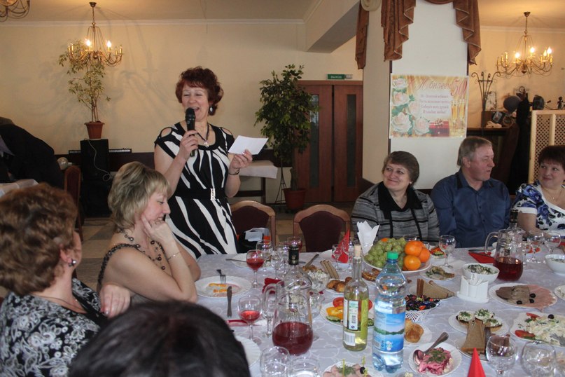 Александра Куянцева | Краснодар