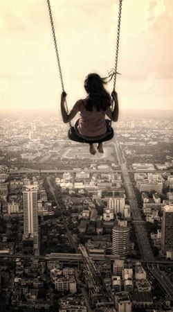 Виктория Жилинская | Киев