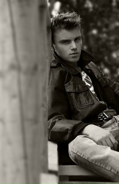 №39, Юлия Грицюк, 35 лет, Владивосток №39, Юлия Грицюк, 35 лет, Владивосток