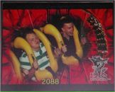 №2, Вадим Сигаев, 2.8.1987, 38 лет, Москва, Россия