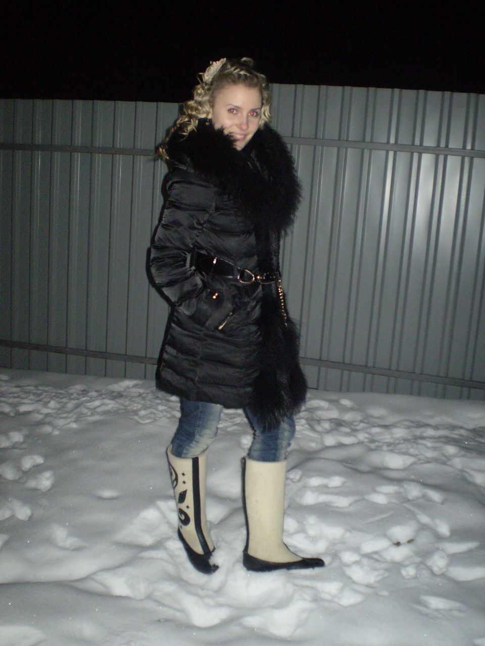 Марина Лазько | Полтава