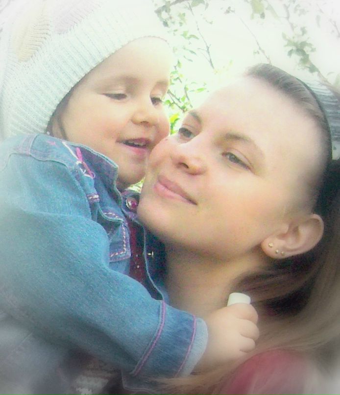 Лиана Ахметшина | Карабаш