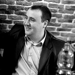 №3, Олександр Іванович, 42 года, Львов №3, Олександр Іванович, 42 года, Львов