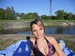 Виктория Лысова фотография #26