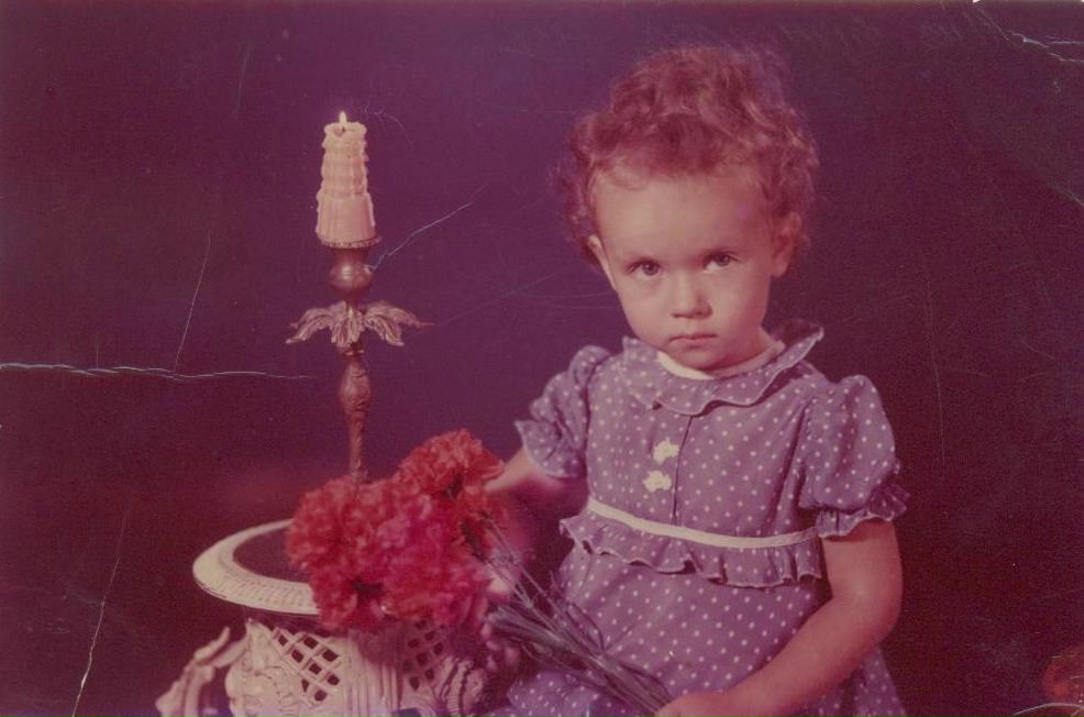 Людмила Волынец | Киев