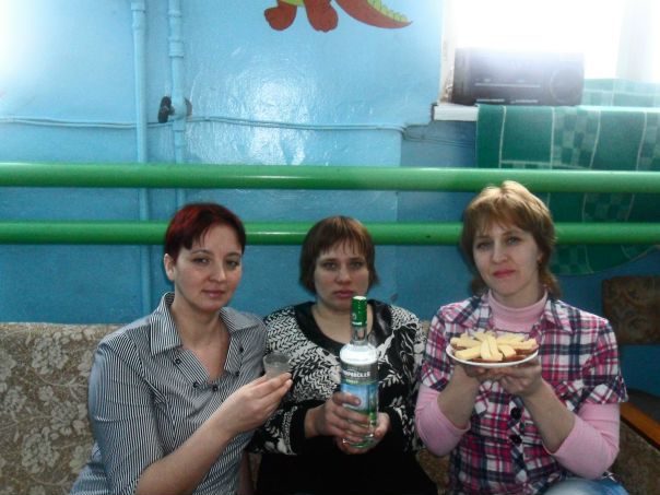 №47, Олеся Милёшина, 44 года, Алатырь №47, Олеся Милёшина, 44 года, Алатырь