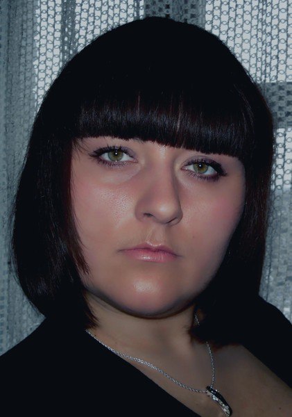 Анна Яржемская | 