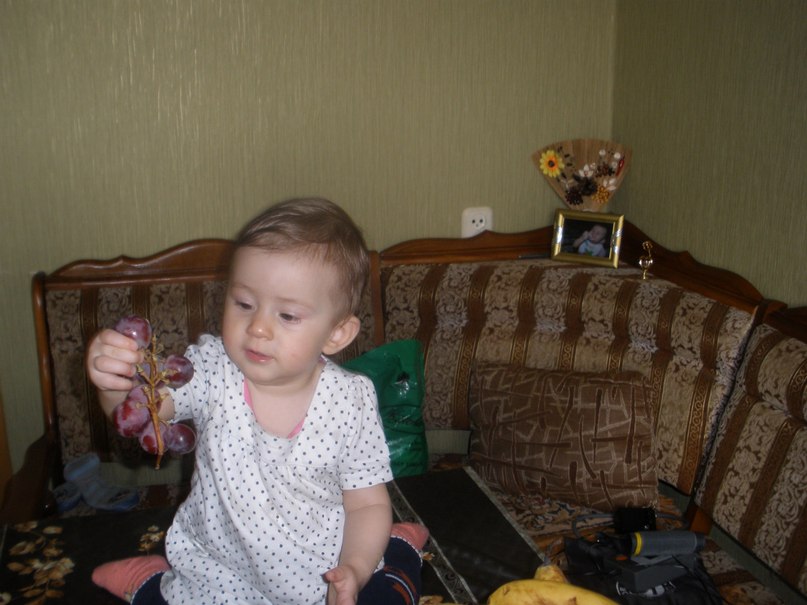 Ирина Станевич | 