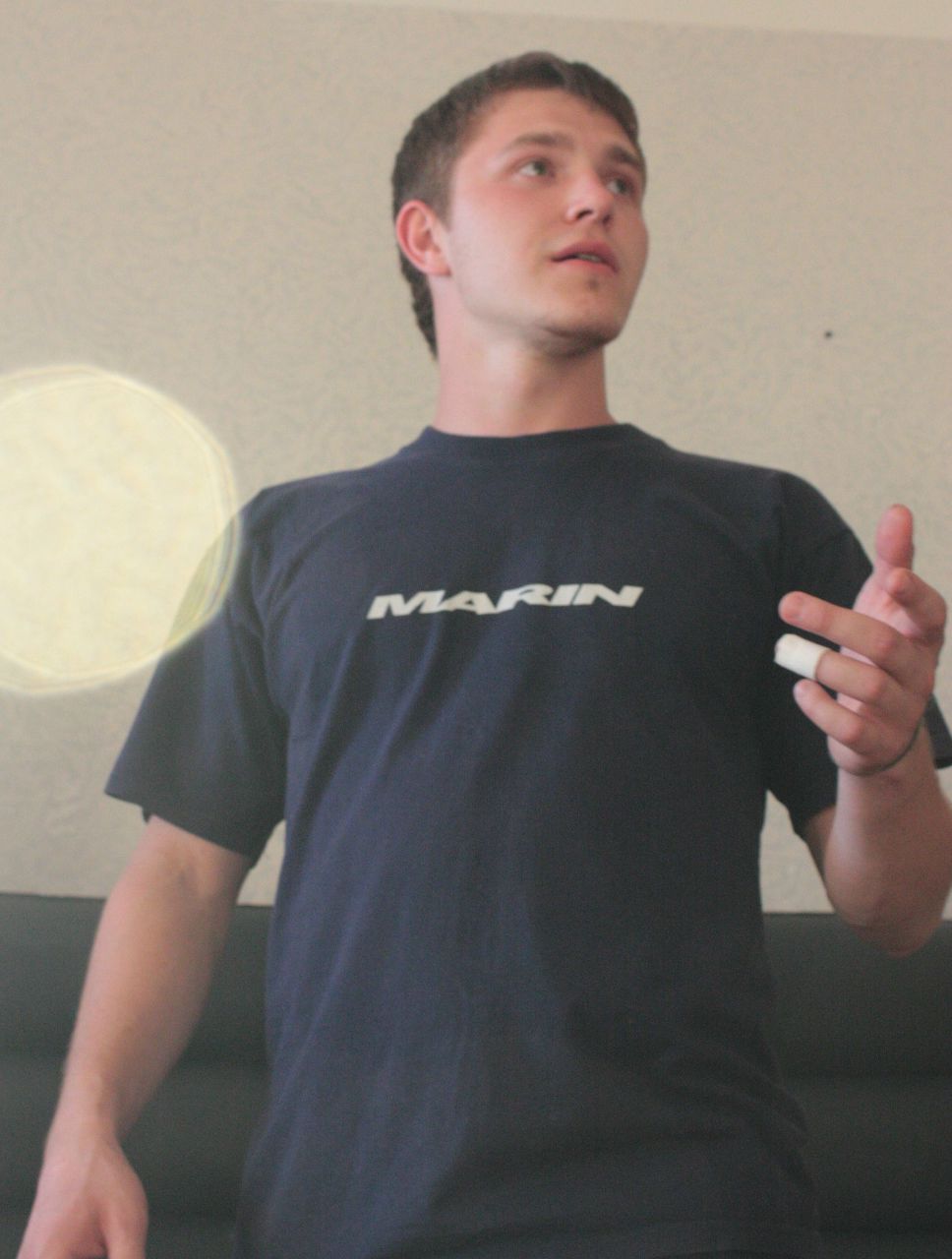 Дмитрий Машкин chilkat | Москва