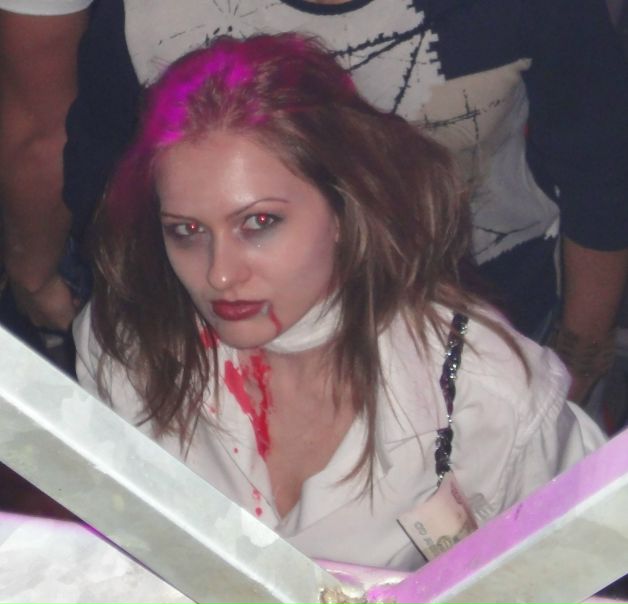 №40, Татьяна Нарбут, Москва №40, Татьяна Нарбут, Москва