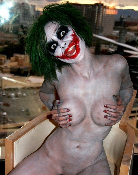 №21, Sidi Sid, Ростов-на-Дону №21, Sidi Sid, Ростов-на-Дону