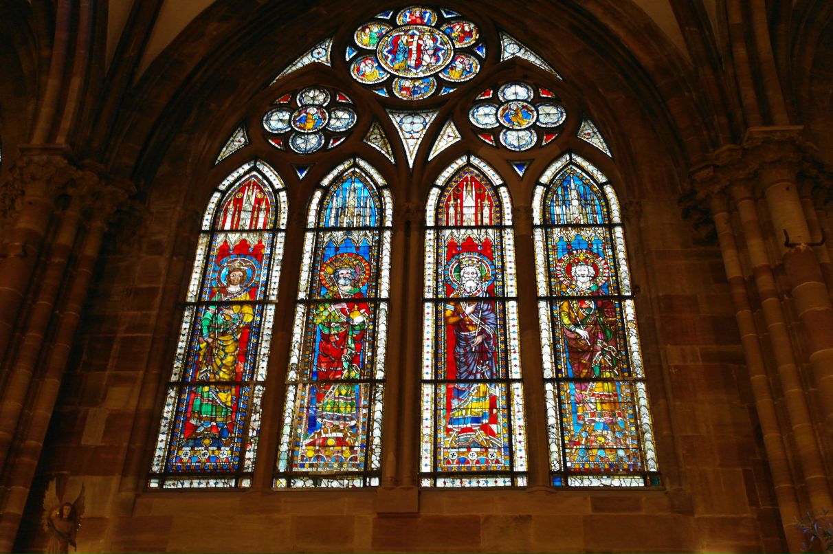 Владимир Петров | Москва