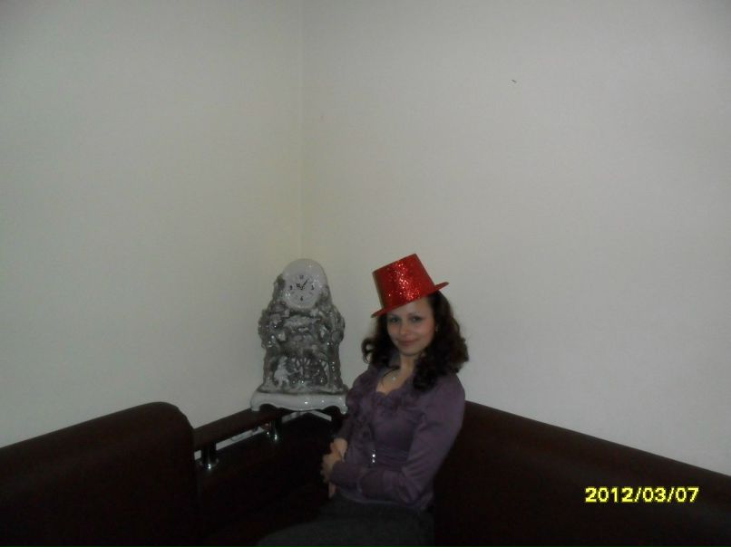 Татьяна Девотченко | 