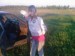 Светочка Уляшева фотография #35 (источник - https://vk.com/id68622536)