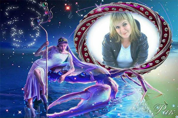 №7, Виктория Саблина №7, Виктория Саблина