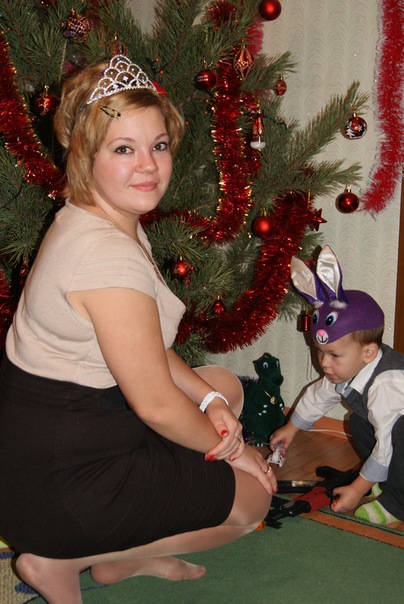 №145, Светлана Беленова, 40 лет, Москва №145, Светлана Беленова, 40 лет, Москва