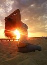 Фотография Трофимовой Нади