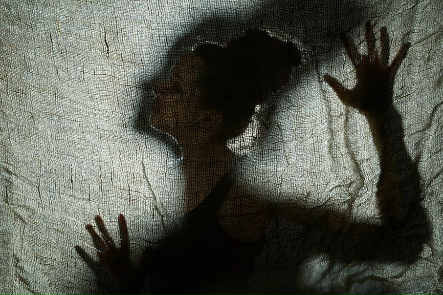 №18, Наталия Сычёк, Сочи №18, Наталия Сычёк, Сочи