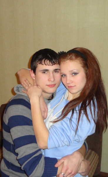 №5, Ленчик Зелинская, Минск №5, Ленчик Зелинская, Минск