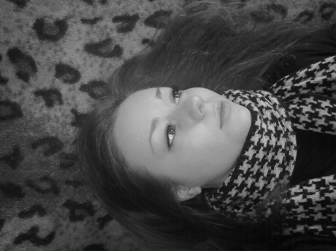 Мария Вуймина | 