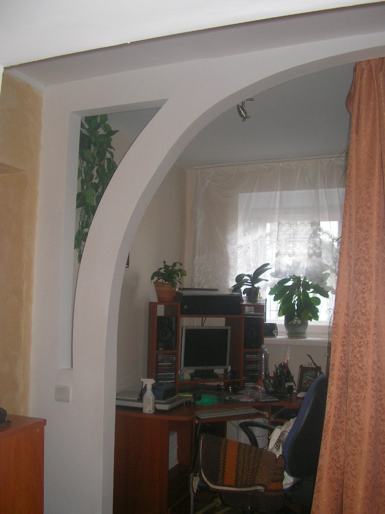 Таня Пшеничная | Днепр (Днепропетровск)