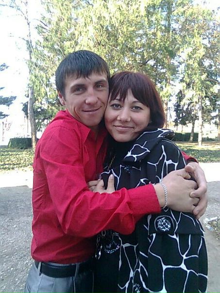 №14, Диана Вапаева №14, Диана Вапаева