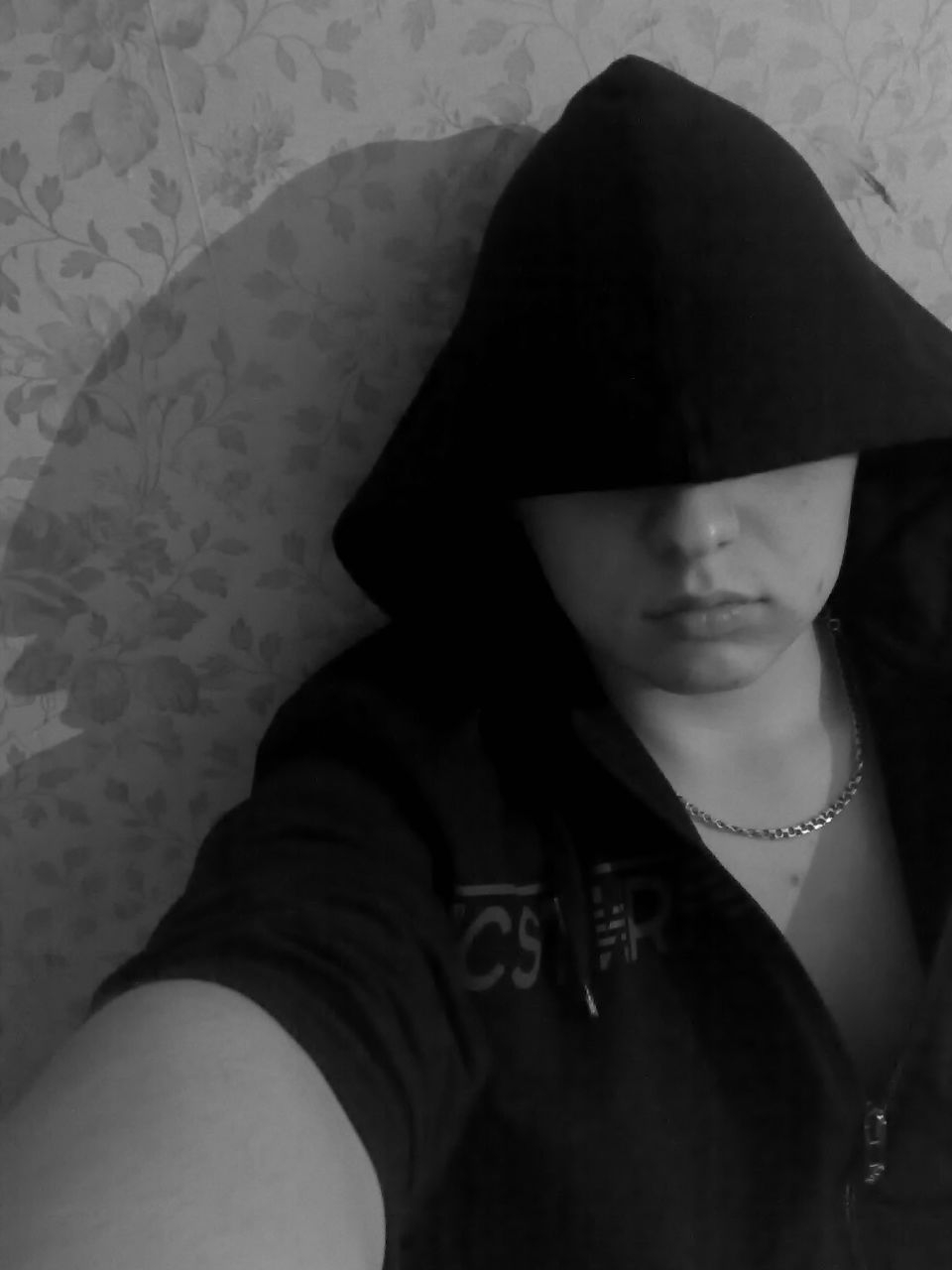 Михаил Зарванский D.A.K.$ | Челябинск