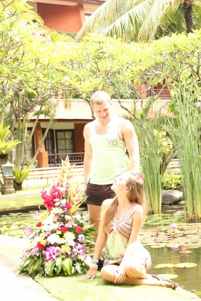 №133, Александр Касаткин №133, Александр Касаткин