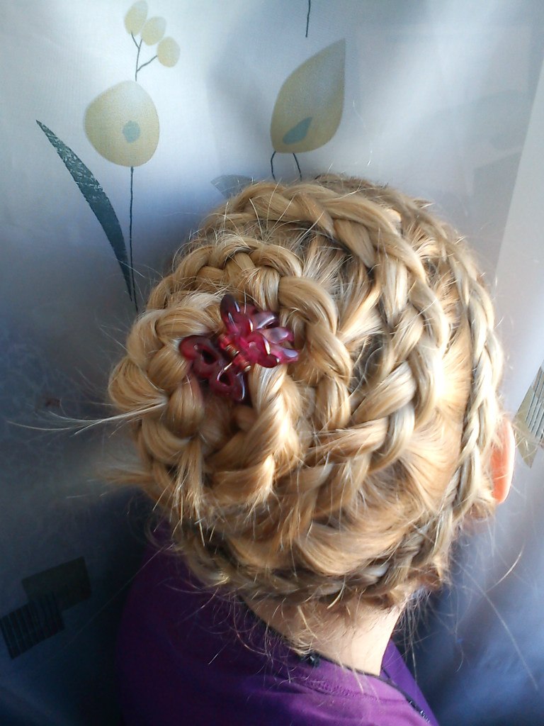 Елена Евсеева | Нижний Новгород