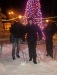 Васёк Угдыжеков фотография #17