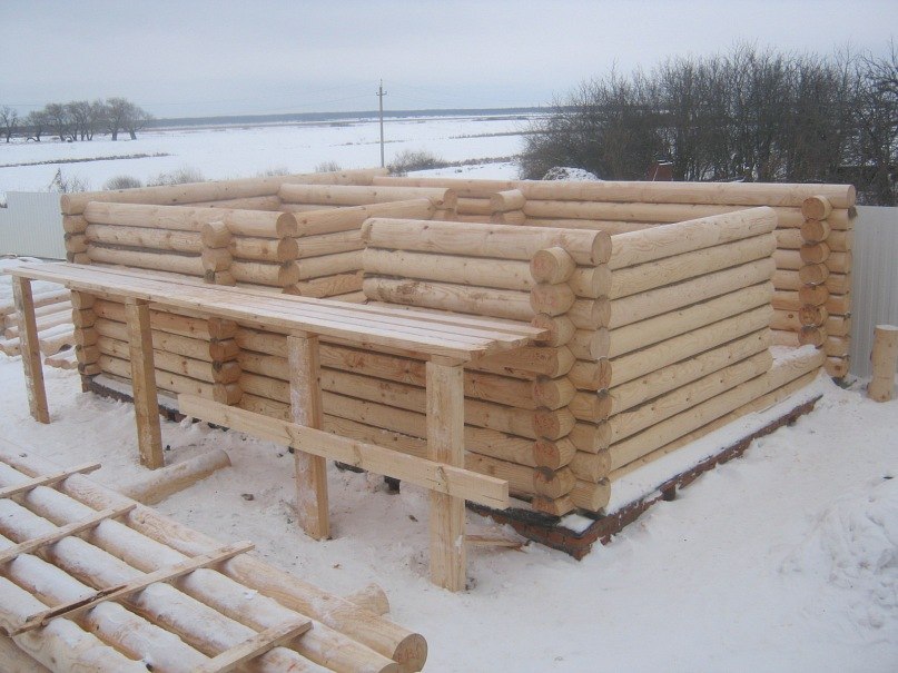 Денис Дидевич | Рязань