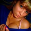 Аватар: Светлана Myork