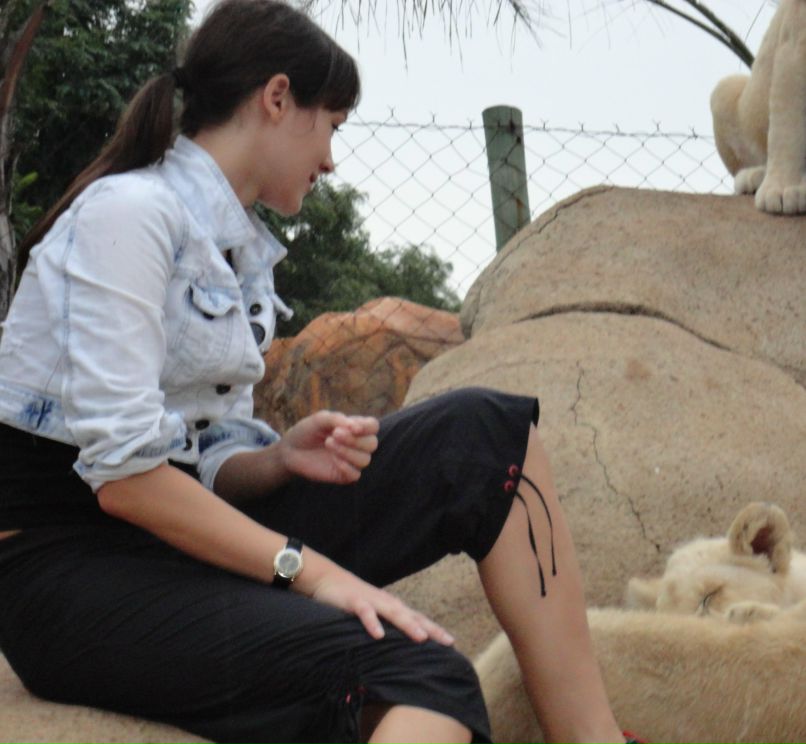 Ленка Ленкина | 