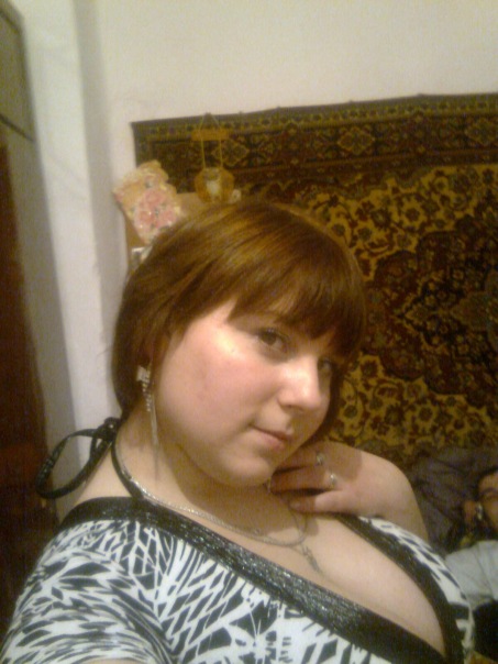 №190, Анастасия Глинская, Новосибирск №190, Анастасия Глинская, Новосибирск