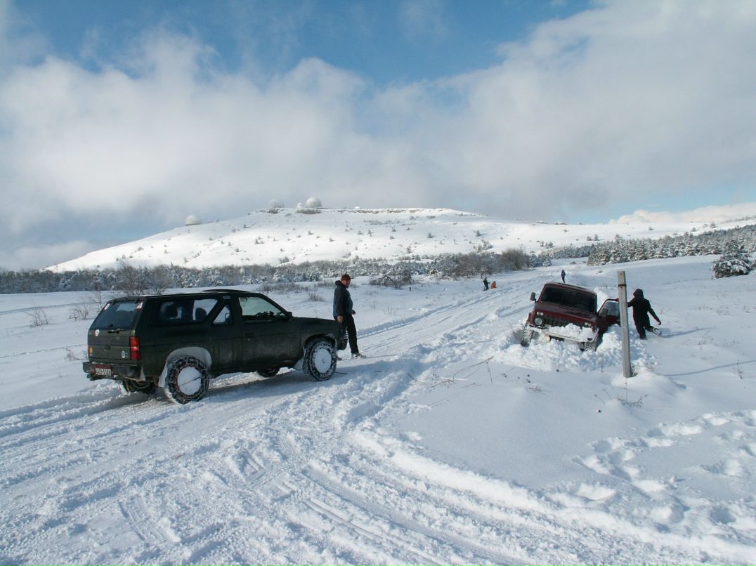 Сергей Ковалёв | Житомир