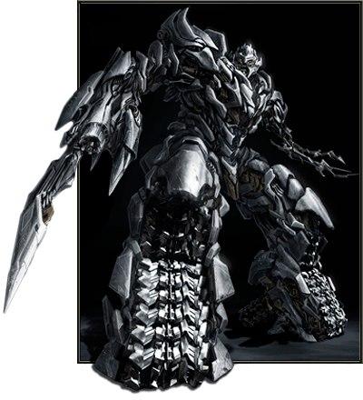 №4, Вадим Кулаков №4, Вадим Кулаков