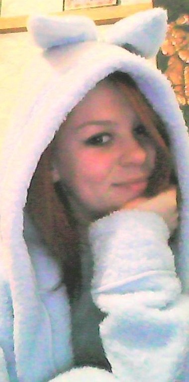 Яна Кроль | Киев