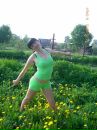 Фотография Галина Кльоб