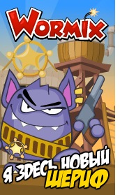 №34, Александр Янишевский, 26 лет №34, Александр Янишевский, 26 лет