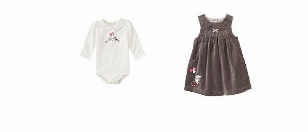 Анастасия Суворова | Москва