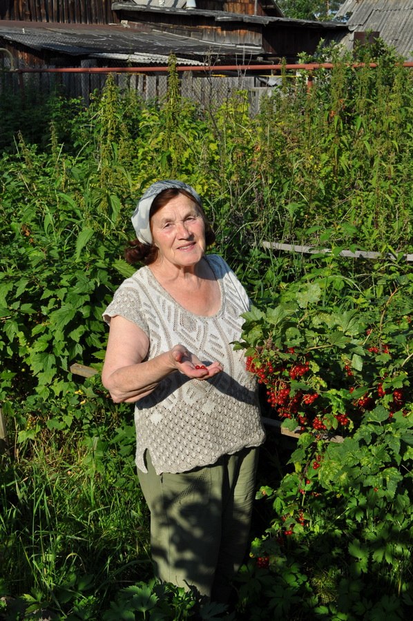 Дима Пинаев | Екатеринбург