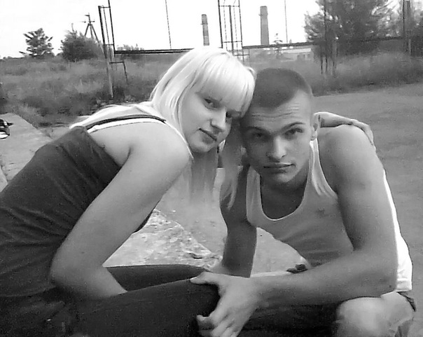 №13, Юрій Зіновійович №13, Юрій Зіновійович