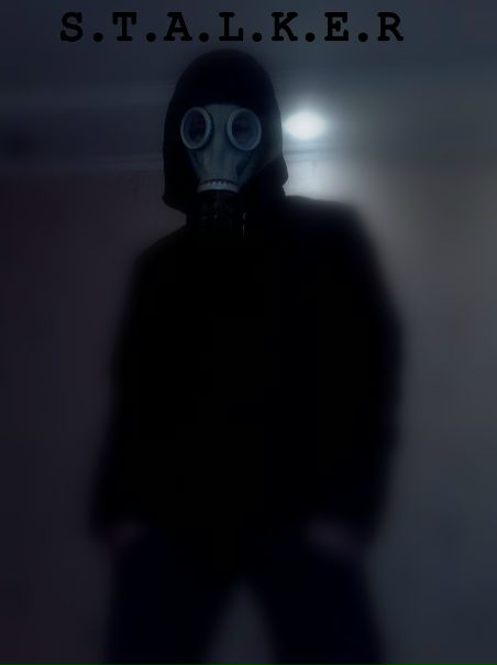 №50, Сергей Цатуров, 35 лет, Ростов-на-Дону №50, Сергей Цатуров, 35 лет, Ростов-на-Дону