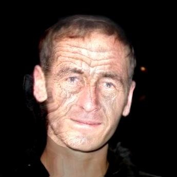 №30, Александр Север, 29 лет, Москва №30, Александр Север, 29 лет, Москва